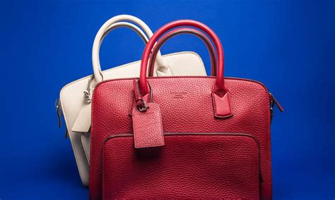 armani code fake vs real|Detecting Fake Armani Handbags: Expert Tips for Authenticity.